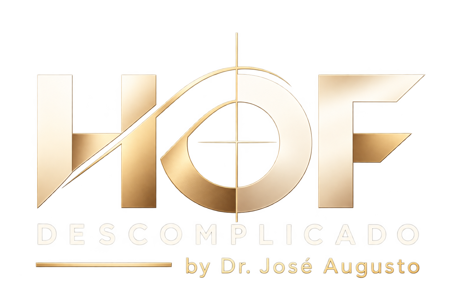 HOF Descomplicado